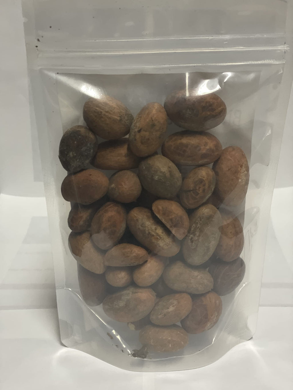 JEB FOODS African Bitter Kola Nuts