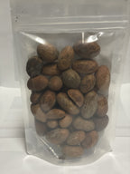 JEB FOODS African Bitter Kola Nuts
