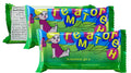 Hematogen Nutrition Bar - 3 Bars (50g each)