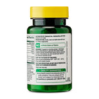 LUAL Spring Valley B-100 Complex Metabolism Support - 60 Tablets - image 4