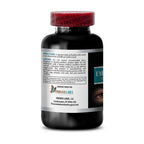 Vision Vitamins with Lutein Eye Vision Guard 24 MG - 60 Capsules - image 3
