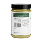 bixa BOTANICAL Peppermint Leaves Powder - image 4