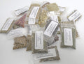 Witch SuperCenter Wicca Herb Spell Kit - 30 Herbs
