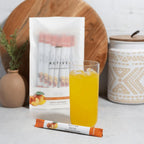 Plexus Active Peach Mango Energy Powder - 2 Pack - image 4