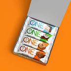 ONE Protein Bars Best Sellers Variety Pack - 12 Count - image 2