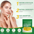 Daiasns NAD Supplement
