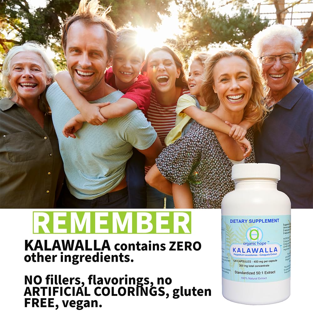 Kalawalla HERBAL_SUPPLEMENT - image 7