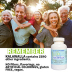 Kalawalla HERBAL_SUPPLEMENT - image 7