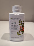 Nutrilite Joint Health Glucosamine and Chondroitin - 60 Tablets