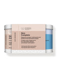 jane iredale Skin Complete Supplement Duo - 120 Capsules