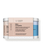 jane iredale Skin Complete Supplement Duo - 120 Capsules