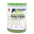 Performance Inspired Nutrition Ripped Whey Protein