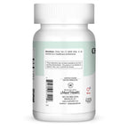 Maxi Health Vitamin D3 1000 IU Chewables - 100 Count - image 3