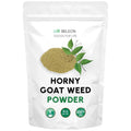 Beleon Goods For Life Herbs Supplements