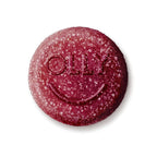 OLLY av2025-OLLY-olly Relaxing Magnesium Gummies Supports Muscle