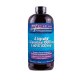 Dr's Advantage L-Carnitine Nutritional Supplement - 16 Fl Oz