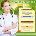 Totaria Rhodiola Rosea Tincture