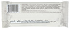 ALOHA Coconut Chocolate Almond Protein Bar - 12 Pack - image 2