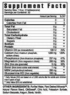 Youngevity Brain & Heart Pak - 5-Product Bundle - image 6