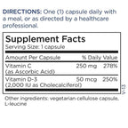 Metabolic Maintenance VITAMIN