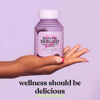 Lemme Debloat - Digestive & Gut Health Gummies with 2 Clinically - image 10
