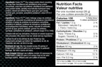 BioX Power Whey Complex