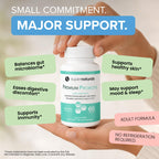 JLM Nutritionals Probiotics 40 Billion CFU Digestive Health - 60 Capsules - image 5