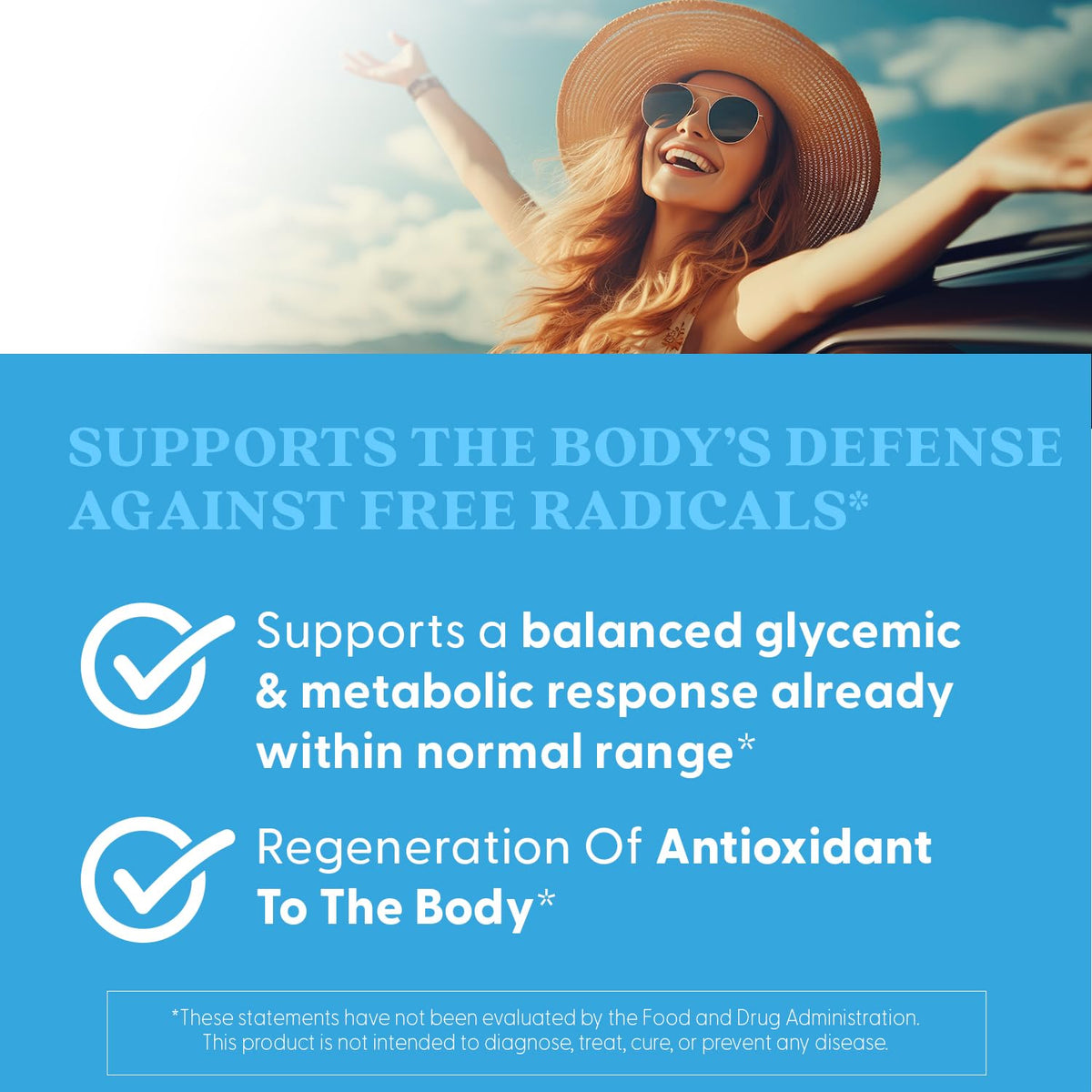 Doctor's Best Alpha Lipoic Acid Supplement - Alpha-Lipoic Acid Caps