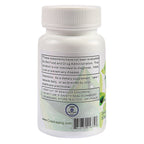 Crackaging Astragaloside IV 98% 50mg Healthy Aging - 30 Capsules - image 3