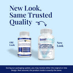 Research Verified Glutathione