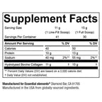 Essential Elements Collagen Parent