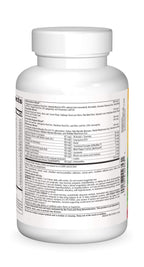 Source Naturals Life Force Green Multiple