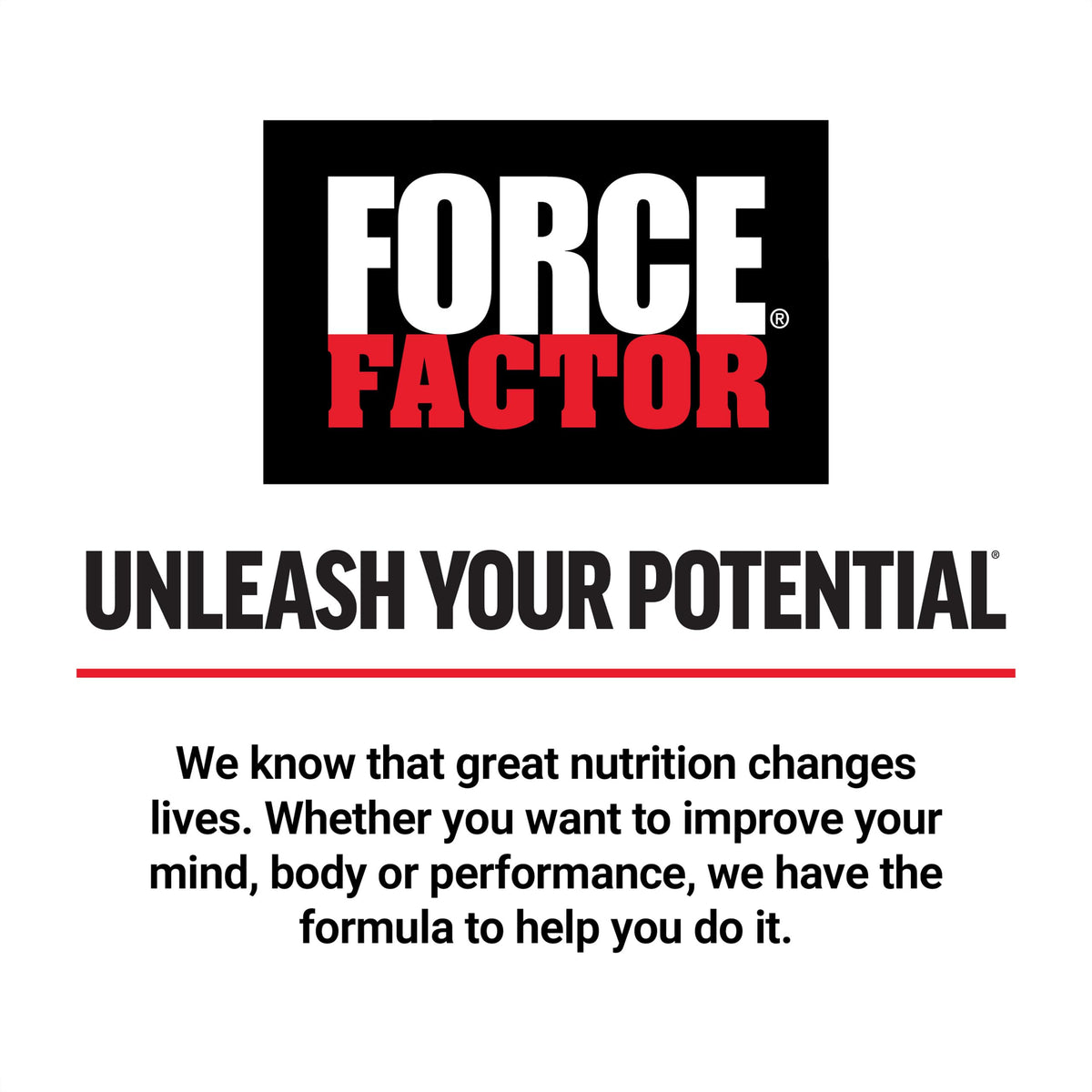Force Factor Better Turmeric Supplement 400mg with Black Pepper