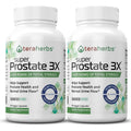 teraherbs Super Prostate 3X - Bladder Control