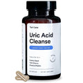 Yuri Care Uric Acid Support Capsules with Celery Seed & Tart Cherry