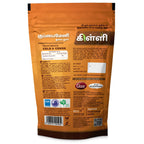 KILLI Kuppaimeni Indian Nettle Leaves Powder - 100g - image 2