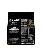 Mutant Mass Extreme Gainer