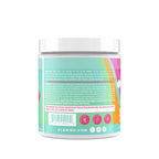 Alani Nu Pre Workout Powder Sherbet Swirl, Amino Energy Boost, Endurance Supplement, Sugar Free, 200mg Caffeine, L-Theanine, Beta-Alanine, L-Citrulline, 30 Servings - image 3