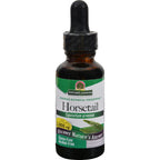 Nature's Answer Horsetail Herb Alcohol Free - 2 fl oz