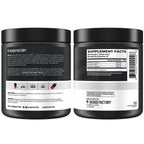 Jacked Factory BCAA Powder Fermented 6g - 30 Servings - image 8