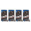 MET-Rx Big 100 Colossal Protein Bar, 32g Protein - 4 Count