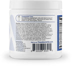 TransformHQ Everyday Boost Shot - Non-GMO, Gluten-Free