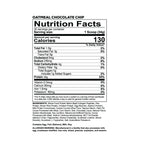 REDCON1 MRE Lite Whole Food Protein Powder