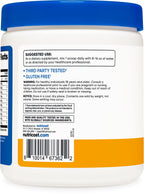 Nutricost NUTRITIONAL_SUPPLEMENT