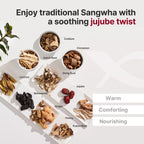 Kwangdong Ssang Hwa Jin