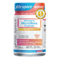 Life-Space Probiotic for Women