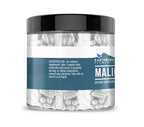 Earthborn Elements Malic Acid - 200 Capsules - image 3