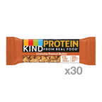 KIND Protein Bars