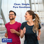 Pure Encapsulations Pomegranate Plus - 120 Capsules - image 7