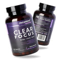 recomnd Nutrition - Supplements
